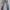 SEMIR URBAN JEANS DENIM LIGHT WASH REGULAR FIT/STRAIGHT FIT photo 1