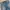 SEMIR URBAN JEANS DENIM LIGHT WASH REGULAR FIT/STRAIGHT FIT photo 2