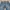 SEMIR URBAN JEANS DENIM LIGHT WASH REGULAR FIT/STRAIGHT FIT photo 4