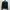Cardigan Knit Hijau Botol photo 1