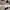 Grey oversize knit sweater korean sweater rajut abu ketupat photo 4