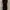 Black knit tanktop hitam rajut lidi wanita photo 4