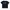Ralph Lauren Polo Sports 90s Vintage Y2K Tight T-Shirt. photo 1
