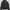 New Balance Sportswear Casual Casual shirt Pria black photo 1