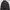 New Balance Sportswear Casual Casual Shirt Pria Black