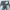 Japanese Brand Engineered Buckleback Jeans photo 5