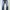 Japanese Brand Engineered Buckleback Jeans photo 1