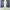 Japanese Brand Engineered Buckleback Jeans photo 10