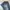 Japanese Brand Engineered Buckleback Jeans photo 9