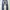 Japanese Brand Engineered Buckleback Jeans photo 2