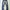 Japanese Brand Engineered Buckleback Jeans