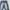 Japanese Brand Engineered Buckleback Jeans photo 3
