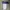 Polo Ralph Lauren Vintage Luxury Trench coat Pria khaki photo 5