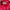 Carhartt Streetwear Gorpcore Windbreaker Pria red photo 2