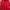Carhartt Streetwear Gorpcore Windbreaker Pria red photo 1