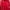 Carhartt Streetwear Gorpcore Windbreaker Pria Red