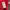 Carhartt Streetwear Gorpcore Windbreaker Pria red photo 4