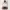 Isabel Marant MillyNy Womens Sweatshirt photo 1