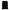 Minimalist Casual Cami top Wanita black photo 1