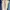 Streetwear Sportswear Windbreaker Pria gray photo 1