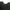 Vintage Casual Maxi dress Wanita black photo 5