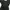 Vintage Casual Maxi dress Wanita black photo 7