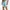 Billabong Recycler Layback Sky Blue Swim Shorts 31 Indonesia