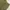 Y2K Indie Casual pants Pria green photo 4