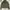 Polo Ralph Lauren Vintage Hoody Pria green photo 8