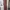 Terracotta Maxi Bodycon Dress photo 2