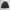 Converse Big Logo Windbreaker Jacket photo 1