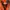 Milkboy Vintage Y2K Windbreaker Pria orange photo 2