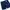 LYNX GOLF NAVY SHORT PANTS | CELANA PENDEK | CLWM photo 3