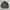Fashion parka jacket m65 photo 1