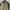 Fashion parka jacket m65 photo 4