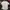 JERSEY JAPAN PLAYER ISSUE AWAY 2008 photo 2