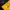Japanese brand Streetwear Y2K Sweatshirt Pria black yellow photo 5