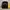 Japanese brand Streetwear Y2K Sweatshirt Pria black yellow photo 2