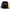 Japanese brand Streetwear Y2K Sweatshirt Pria black yellow photo 1