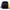 Japanese Brand Streetwear Y2K Sweatshirt Pria Black Yellow