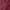 ZARA Fairy Blouse Wanita burgundy photo 6