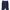 Kapital Buckle Back High Rise Denim Jeans