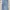 Streetwear Y2K Jeans Pria blue photo 2