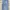 Streetwear Y2K Jeans Pria Blue