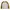 Topten Vintage Casual Sweatshirt Wanita khaki gray photo 1