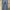 Cardinal Casual Jeans Pria blue photo 2