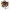 guess bag vintage green olive photo 3