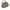 guess bag vintage green olive photo 2