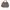guess bag vintage green olive photo 1