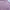 Spao Vintage Casual Sweatshirt Wanita purple pink photo 3